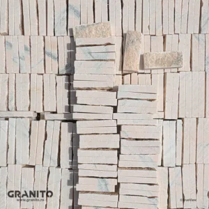 Șpalțuri Marmură Rușchița Roz - Image 4