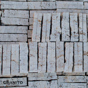 Șpalțuri Travertin - Image 7