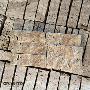 Șpalțuri Travertin - Image 3