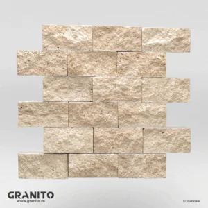 Șpalțuri Travertin - Image 4