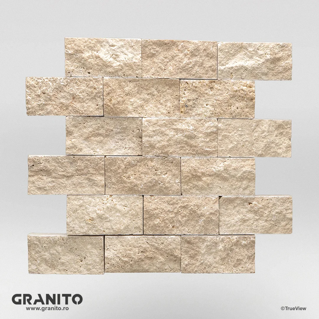 Șpalțuri Travertin - Image 4