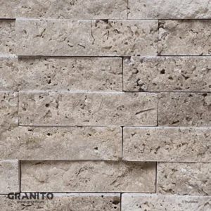 Șpalțuri Travertin - Image 2