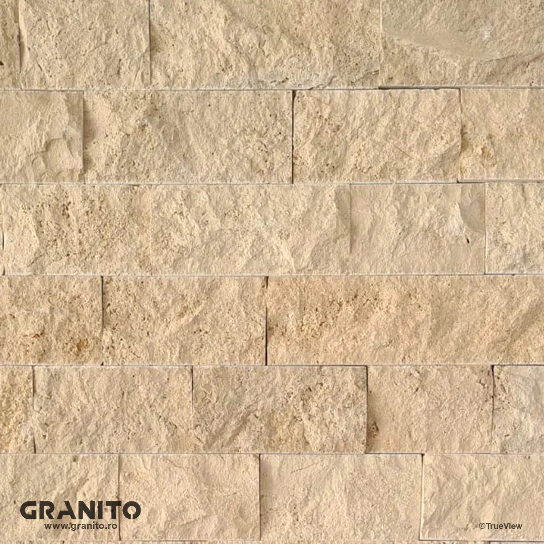 Șpalțuri Travertin - Image 1