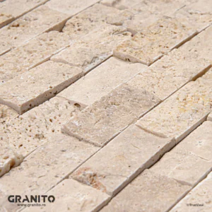 Șpalțuri Travertin - Image 5