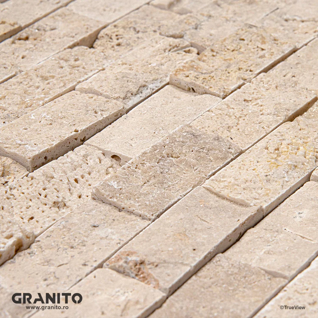 Șpalțuri Travertin - Image 5