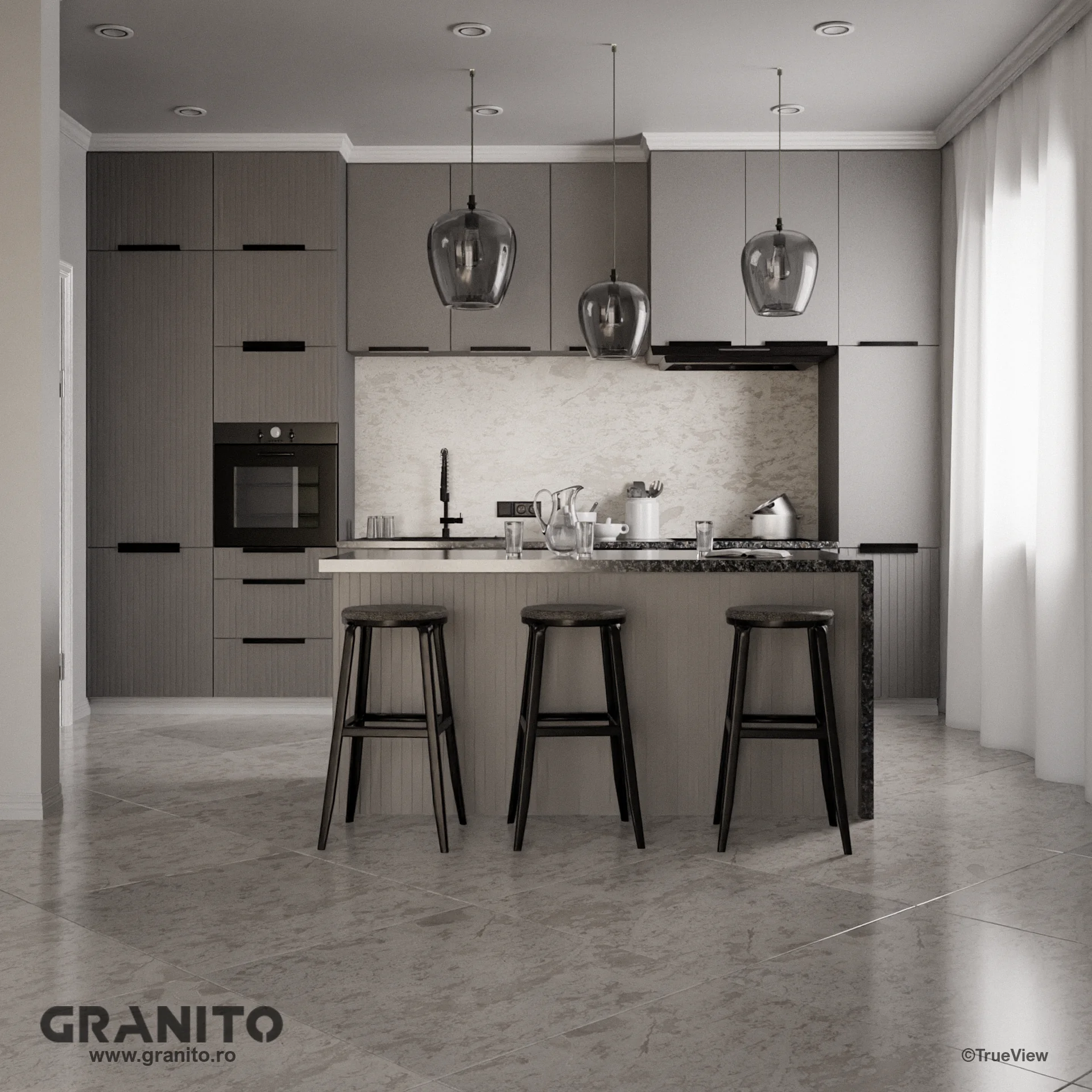 Calcar Vratsa - Image 4