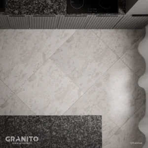 Placaj Pătrat tip Romb - Image 6