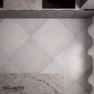 Placaj Pătrat tip Romb - Image 8