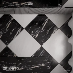 Placaj Pătrat tip Romb - Image 2