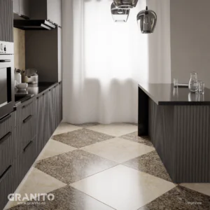 Placaj Pătrat tip Romb - Image 3