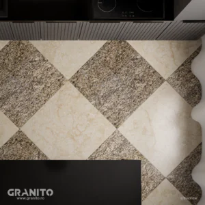 Placaj Pătrat tip Romb - Image 4