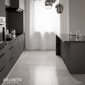 Placaj tip Țesut 2x2 - Image 4