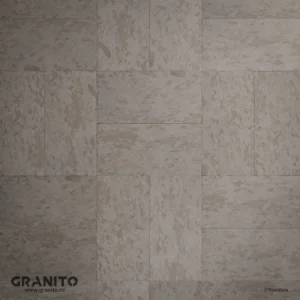 Placaj tip Țesut 2x2 - Image 6