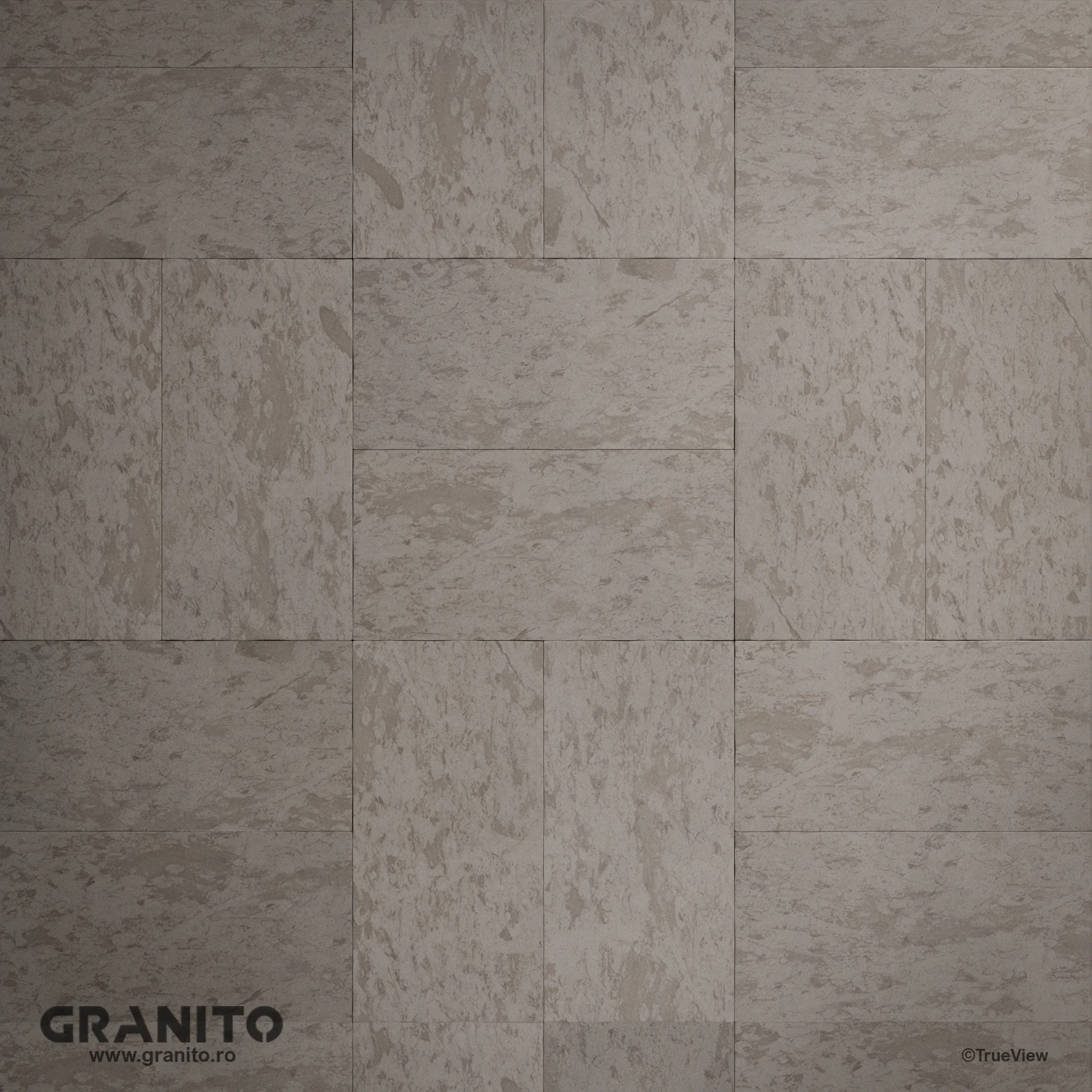 Placaj tip Țesut 2x2 - Image 6