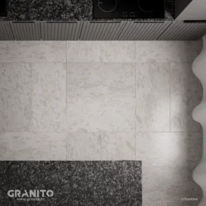 Placaj tip Țesut 2x2 - Image 5