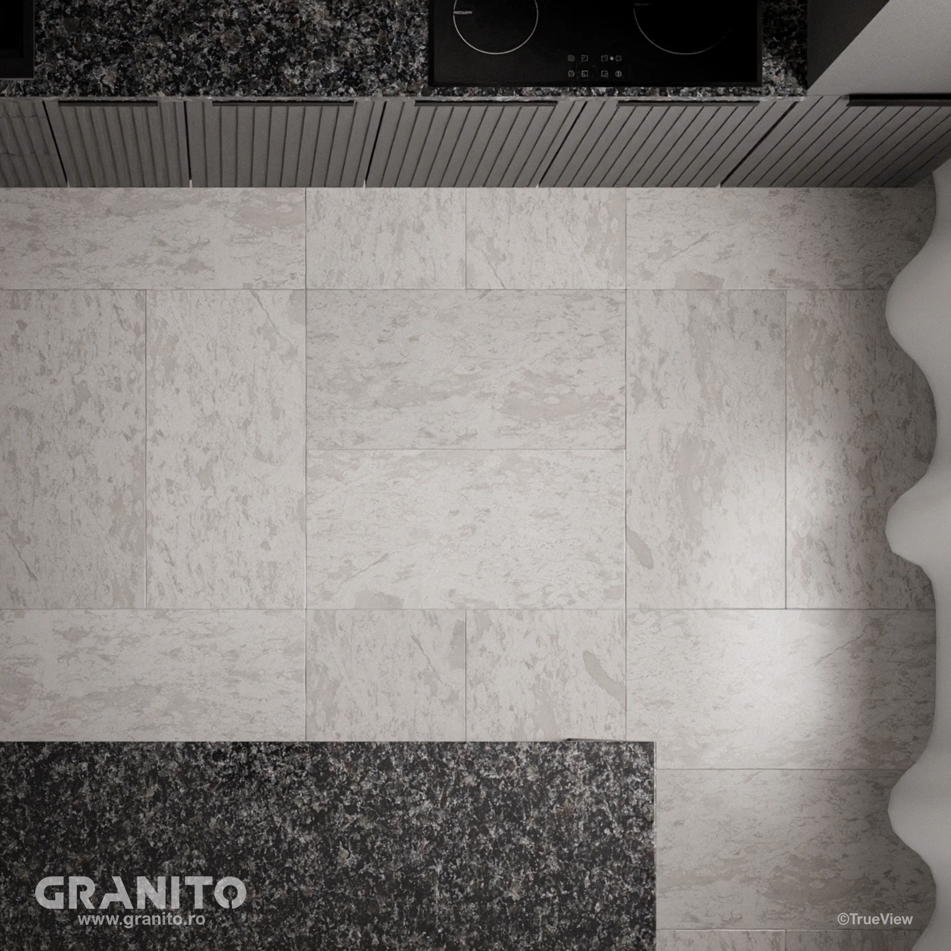 Placaj tip Țesut 2x2 - Image 5