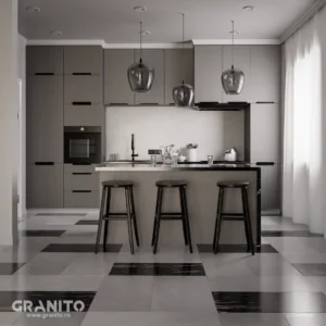 Placaj tip Țesut 2x2