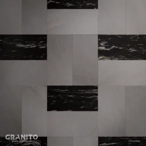 Placaj tip Țesut 2x2 - Image 2