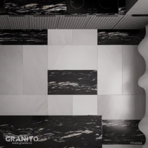 Placaj tip Țesut 2x2 - Image 3