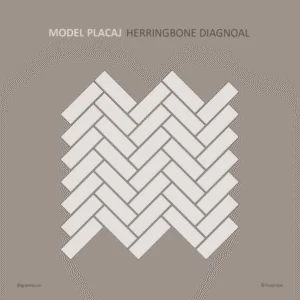 Placaj tip Herringbone Diagonal - Image 10