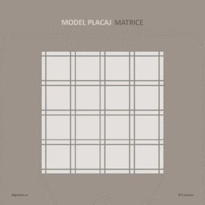 Placaj tip Matrice - Image 10