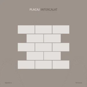 Placaj 60x30 Intercalat - Image 11