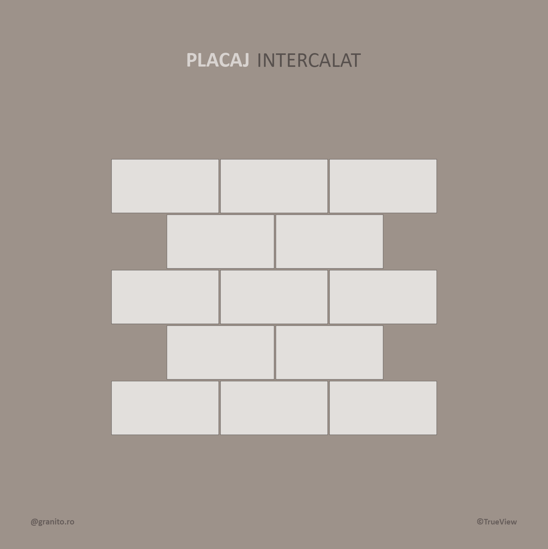 Placaj 60x30 Intercalat - Image 11