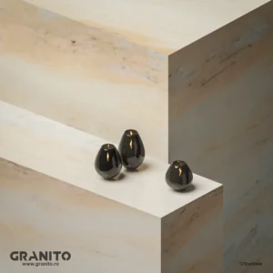 Masive Marmură Rușchița Roz-Pal