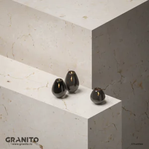 Masive Calcar Kanfanar