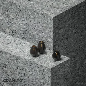 Masive Andezit Pietroasa