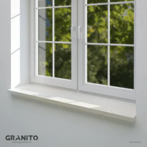 Glafuri Marmură Rușchița Roz-Pal