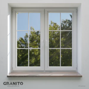 Glafuri Marmură Rușchița Roz-Intens