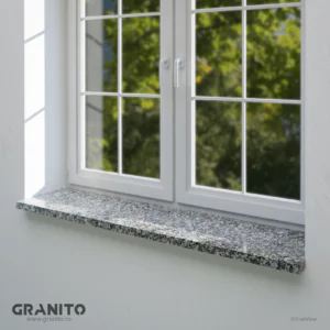 Glafuri Granit Rosa Beta