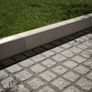 Borduri Calcar Kanfanar