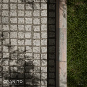 Borduri Marmură Rușchița Roz-Intens