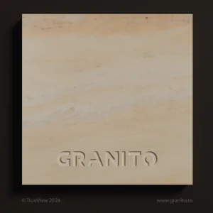 Marmură Rușchița Roz-Pal