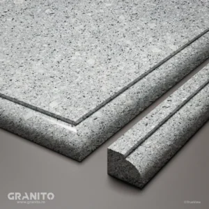 Profile Andezit Pietroasa