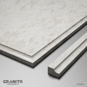 Profile Calcar Vratsa