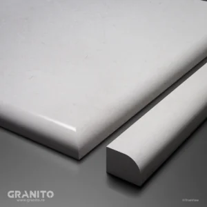 Profile Marmura Galala