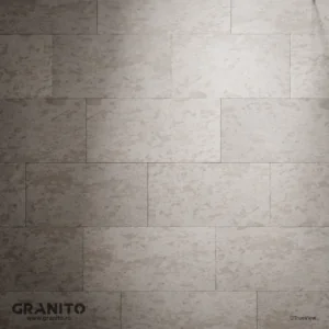 Placaje Interior Calcar Vratsa