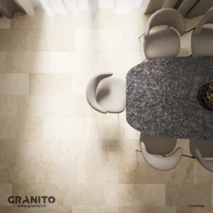 Placaje Interior Marmură Sunny