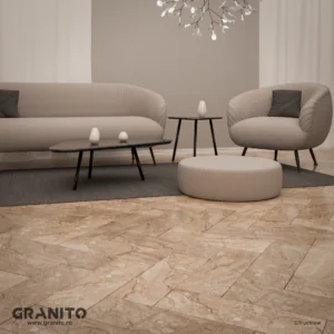 Placaj tip Herringbone Diagonal