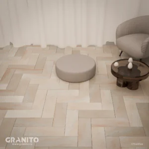 Placaj tip Herringbone Drept