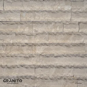 Șcapițat Calcar Vratsa