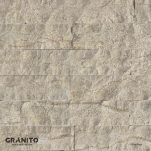 Șcapițat Marmură Silvia