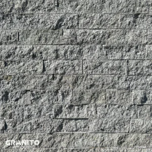 Șpalțuri Andezit Pietroasa