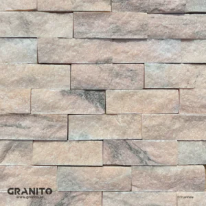 Șpalțuri Marmură Rușchița Roz